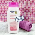 Equate Feminine Odor Block Wash 12 fl oz