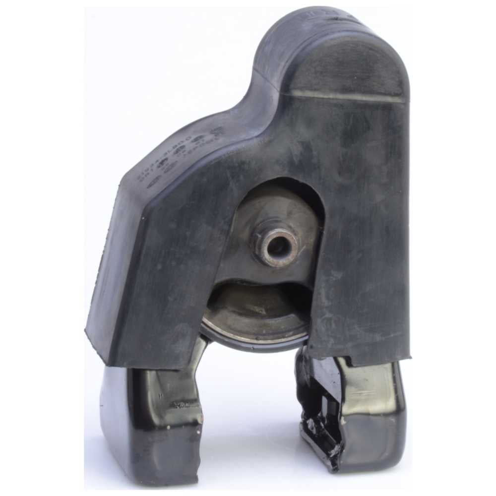 Anchor 9354 Engine Mount Fits select: 2006-2011 HYUNDAI AZERA