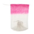 thumbnail image 2 of 10 Pieces Lantern Mantles Camping, 2 of 7