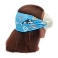 thumbnail image 2 of Ocean Friends - Splash Place  Swim Mask, 2 of 9