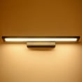 thumbnail image 2 of AC85-265V LED Wall Lamps Mirror Light for Modern Bathroom Lighting, 2 of 7
