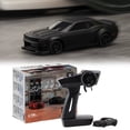 thumbnail image 1 of Drifty Boyz Rc Car Mini Drifty Boyz Rc Car Drifty Boyz Slide Drift Rc Car Mini Drift Car Slide Storm Rc Car Mini Drift Car 1:76 Tabletop Drift Rc Car With Underglow, 1 of 1