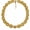 Color 02, variant on Colorful Beaded Choker Necklace for Women: Boho Large Square Acrylic Beaded Necklace Stainless Steel Adjustable Surfer Beach Strand Necklaces Summer Handmade Jewelry Gift for Women