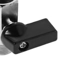 thumbnail image 2 of UPOUART 1Pcs Copper Drain Valve For RV Water Heater Drain Parts Durable Performance, 2 of 8