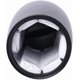 thumbnail image 4 of Wine Bottle Chiller Cooler, Bucket Stainless Steel with Double Walled, Iceless Wine Bottle Chiller, 4 of 4