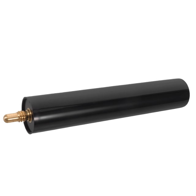 GOOHOCHY Extensor De Taco De Pool Con Estructura Y Control Mejorado Para Juegos Deportivos