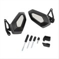 thumbnail image 2 of For Yamaha YZF R15 V4 Motorcycle Falling Protection Frame Slider, 2 of 5