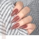 thumbnail image 2 of Set de esmaltes de uñas GAOY Jelly Nude, 6 colores, 7,3 ml, UV Light Cure, 2 of 6