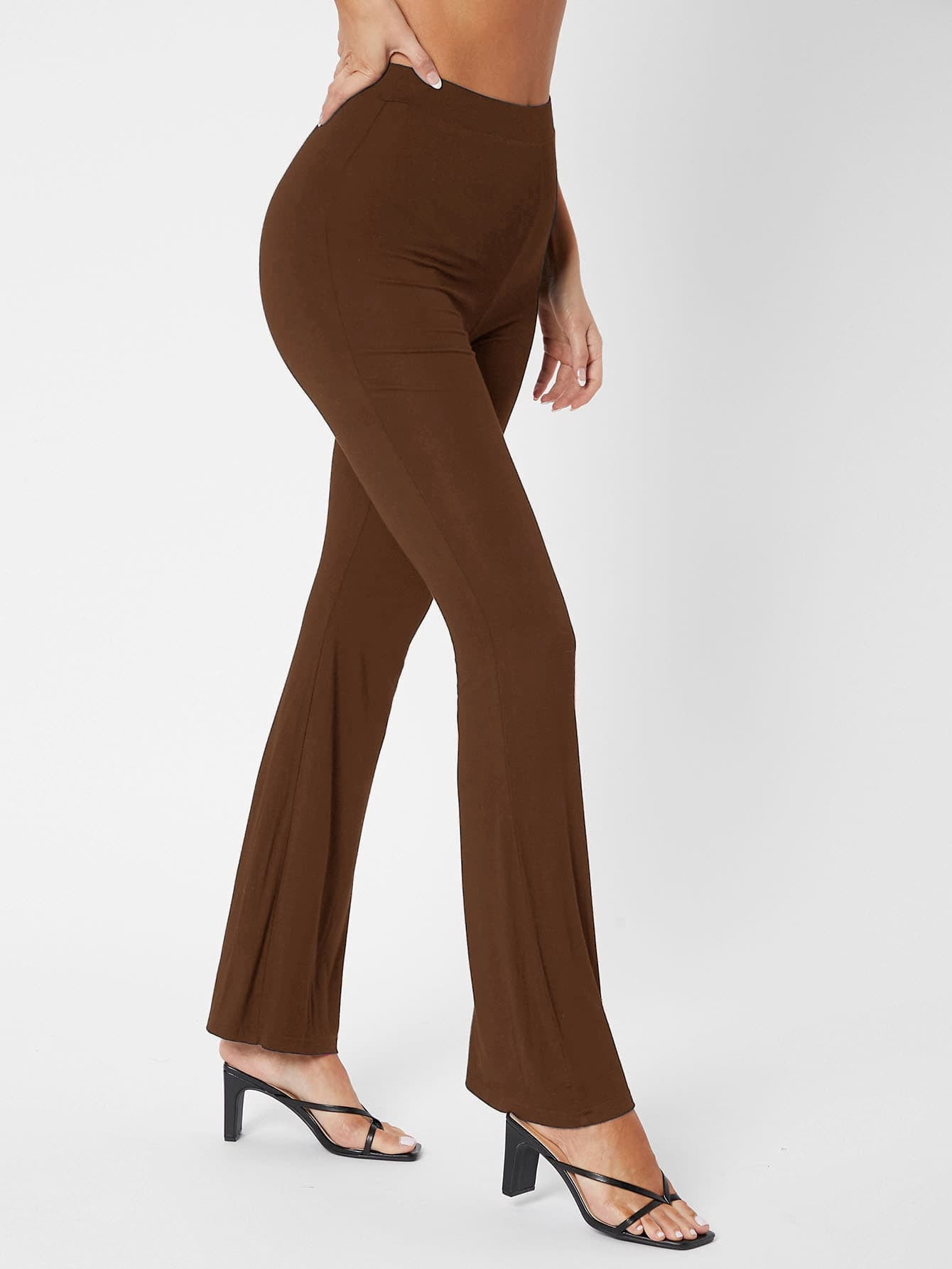 Tall Womens Dress Pants With Elastic Waist RubyNarvaez Blog