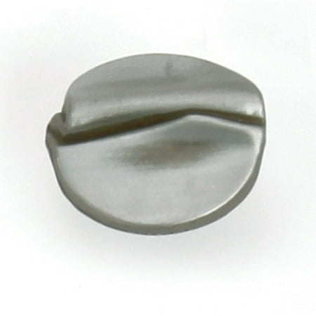 Laurey Garbow Cabinet Knob