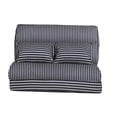 thumbnail image 3 of Sofá Cama Plegable, Mueble Cómodo Para Sala De Estar, Sofá Perezoso Multifuncional De 0,9 M 09 m, 3 of 9