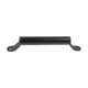 thumbnail image 1 of Motorcycle GPS Navigation Bracket Supporter Holder for, 1 of 5