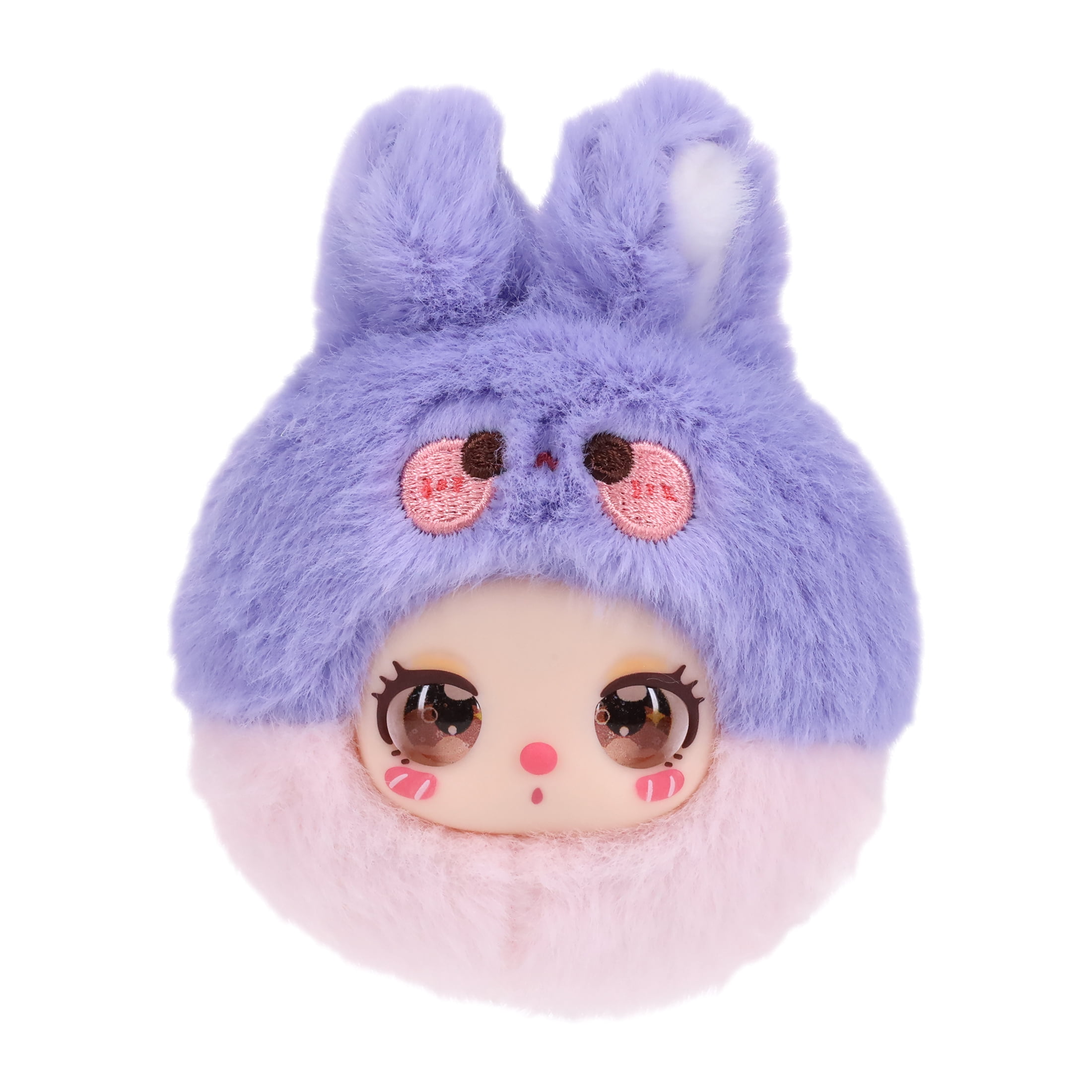 Baby Three Liila's Garden Tea Party Mini - Blind Box