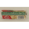 thumbnail image 3 of (12 pack) Haitoglou Sesame Snacks, 3 of 6