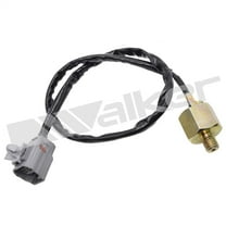 Walker Products KNOCK SENSOR