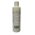 thumbnail image 2 of Maui Babe - After Browning Lotion - 8 oz, 6 pack, 2 of 2