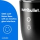 thumbnail image 4 of Sistema de Cocina NutriBullet Ultra Plus+ Licuadora 1200W, 4 of 9