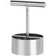 thumbnail image 5 of Descorazonador de peras multifunción con estructura ergonómica | Herramientas de cocina para sembrar frutas y verduras., 5 of 5
