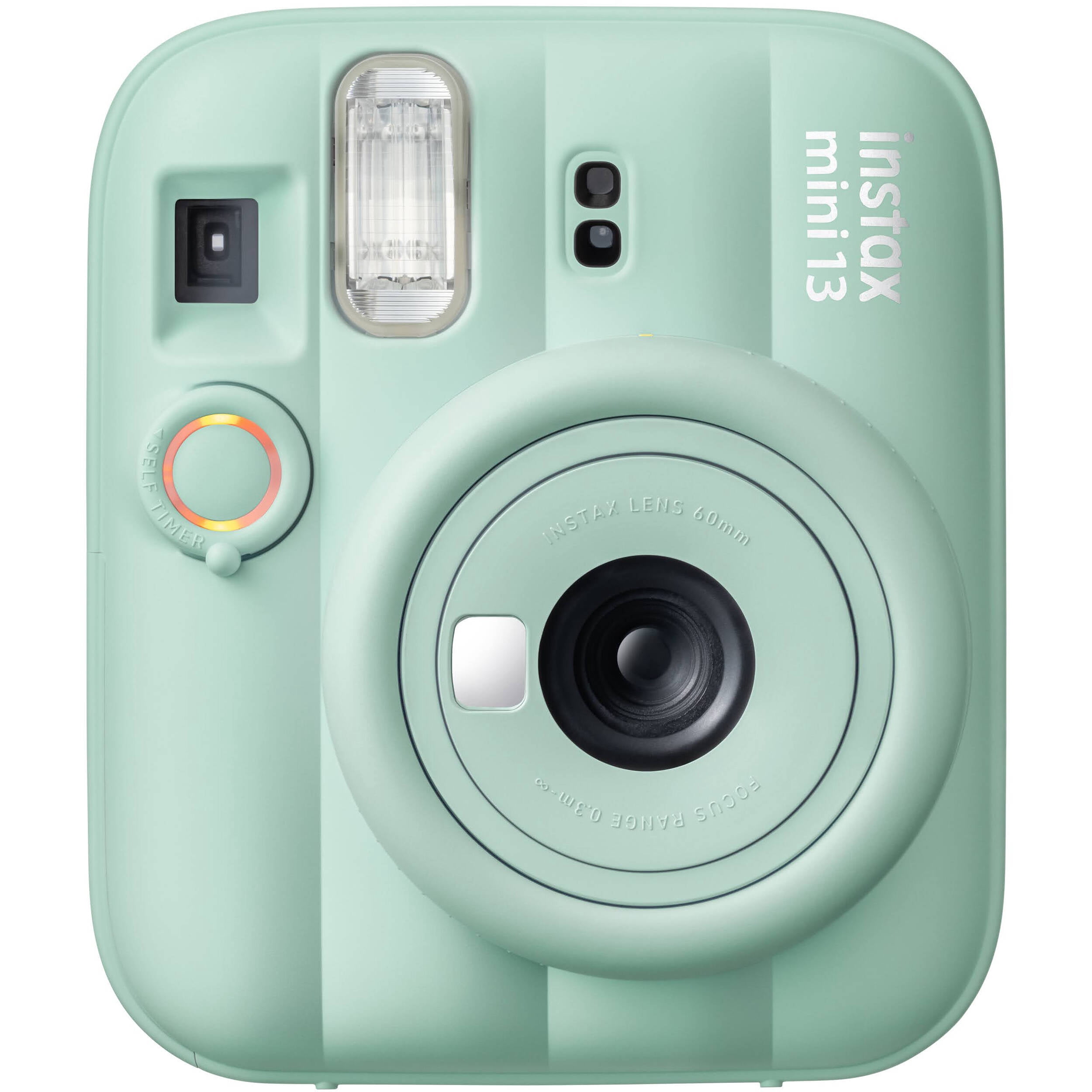 ジャンク品 Fujifilm NATURA CLASSICA ナチュラクラシカ カメラ FUJIFILM NATURA CLASSICナチュラクラシカ【ジャンク扱い】