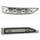 thumbnail image 5 of Señal de giro de espejo retrovisor de coche, señal de giro de espejo Exterior Led Compatible con Ix35 2010-2014 876142s000 87624, 5 of 5