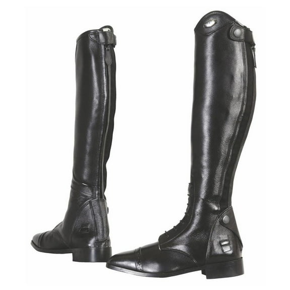 TuffRider Ladies Regal Field Boots