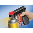 thumbnail image 2 of SafeWorld International Can-Gun1 2012 Aerosol Spray Gun, 2 of 2
