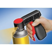SafeWorld International Can-Gun1 2012 Aerosol Spray Gun