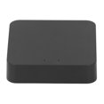 thumbnail image 1 of Hub , Stably Manage Multiple Devices Multi Mode   Voice Control ABS  for Logistics Management, 1 of 7