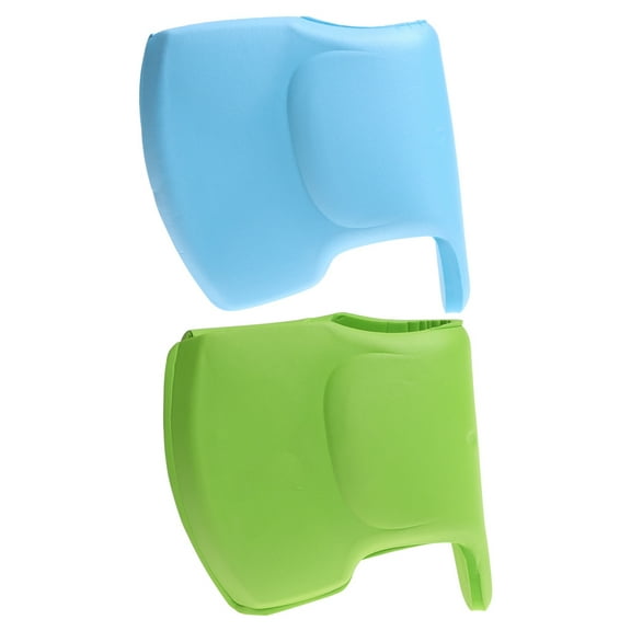 TwhqxjCN EVA Baby Bathtub Spout Guard Cover Faucet Safety Cover for Baby or Toddler Safety Water Faucet Cover Protector