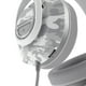 thumbnail image 4 of Audifonos Alambricos Recon 500 Microsoft Camuflaje Artico, 4 of 5