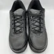 thumbnail image 4 of New Balance 577 Lace Up Athletic Walking Shoes MW577BK Men's Size 14 D Black, 4 of 6