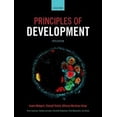 thumbnail image 1 of Pre-Owned Principles of Development (Hardcover) 0198709889 9780198709886, 1 of 1
