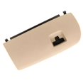 thumbnail image 3 of Car Front Dash Glove Box Door Lid Beige 51169242087 for 2011-2017 X3 F25, 3 of 5