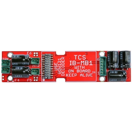 Ho Ib-Mb1