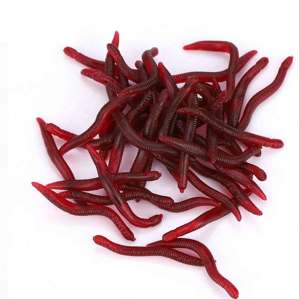 download bloodworm bait
