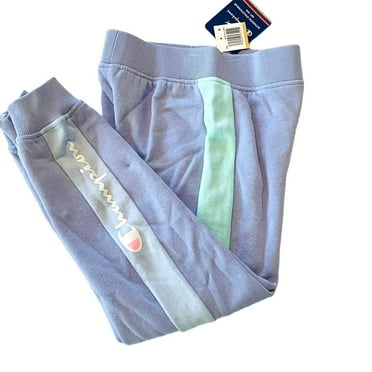 Champion Girls Joggers Sweatpants - Size 6X