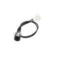 thumbnail image 4 of Norlake Defrost Limit Switch 146404 - Genuine OEM Replacement Part, 4 of 4