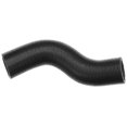 thumbnail image 1 of Genuine Gates 24729 Premium Molded Coolant Hose, 1 of 3