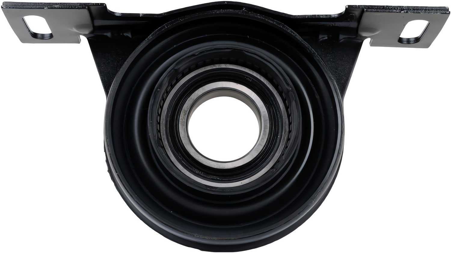 SKF HB2780-80 Drive Shaft Center Support Bearing