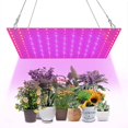 thumbnail image 1 of Led Grow Lights Full Spectrum Plant Light Quantum Board Grow Light With Red Blue Spectrum Hydroponi, 1 of 2