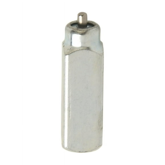 MYG for Thermo Wax Assembly- For Honda HRX217, HRR216, For GCV160, GCV190 for
