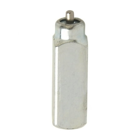 Honda Hrx217 Hrr216 Gcv160 Gcv190 Lawn Mower Thermo Wax Assembly 16620-Z8D-305 16620-Z8D-842 Engine Temperature Control Replacement Part