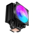 thumbnail image 1 of Cooler Master Hyper 212 3DHP ARGB Ventilador para Refrigeración por Aire de CPU, 1 of 9