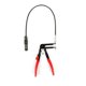 thumbnail image 4 of Alicates para abrazaderas de manguera flexibles con cable para abrazaderas de presión Reparación de automóviles, 4 of 5
