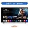 Image thumbnail_image