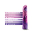 thumbnail image 2 of Limited Addiction Entangle Power Vibe-Lilac, 2 of 5
