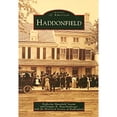 thumbnail image 1 of Pre-Owned Haddonfield (Paperback) 0738556742 9780738556741, 1 of 1