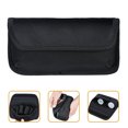 thumbnail image 4 of Film Case Storage Case Film Canisters Carrying Bag Film Canisters Organizer, 4 of 8