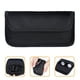 thumbnail image 5 of Estuche para películas Estuche para almacenamiento de botes de película Bolsa de transporte Organizador de botes de película, 5 of 5