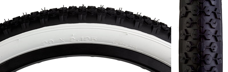 Goodyear 20\